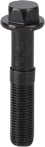 Generic Engine Connecting Rod Screw, High Strength Simple Installation 6508504AA Engine Connecting Rod Screw/Fastener Replacement for 1999-2004 for Vehicle in Saudi Arabia