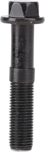 Generic Engine Connecting Rod Screw, High Strength Simple Installation 6508504AA Engine Connecting Rod Screw/Fastener Replacement for 1999-2004 for Vehicle in Saudi Arabia