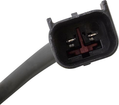 BOXI 748-181 Front Passenger Side Power Window Regulator with Motor Fit for Ford Excursion F-250 F-350 F-450 F-550 Super Duty F650 F750 / 8C3Z2523200C in Saudi Arabia