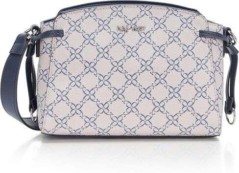 Nine West RADLEIGH MINI CROSSBODY in Kuwait