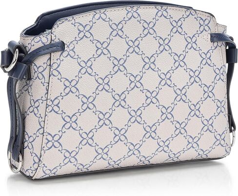 Nine West RADLEIGH MINI CROSSBODY in Kuwait