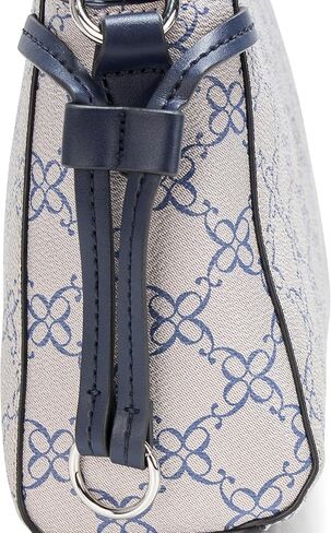 Nine West RADLEIGH MINI CROSSBODY in Kuwait