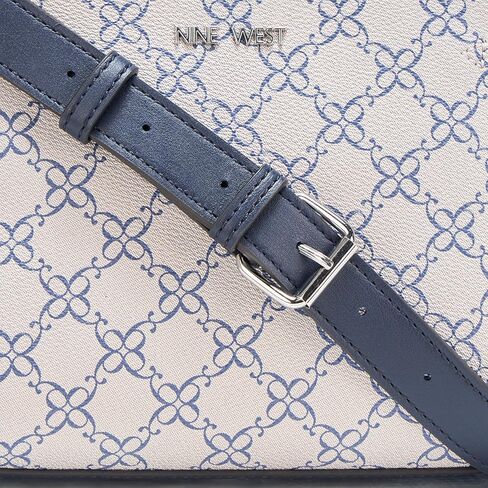 Nine West RADLEIGH MINI CROSSBODY in Kuwait