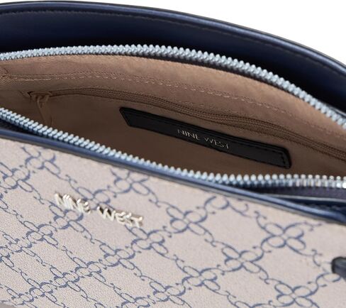 Nine West RADLEIGH MINI CROSSBODY in Kuwait