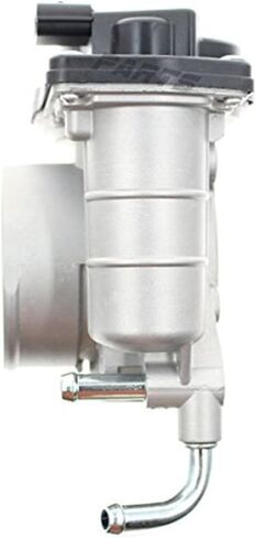 Automotive electronic throttle RME60-11C 16119-EN200 16119-EN20A 16119-EN20B in Saudi Arabia