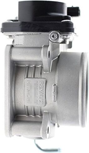 Automotive electronic throttle RME60-11C 16119-EN200 16119-EN20A 16119-EN20B in Saudi Arabia