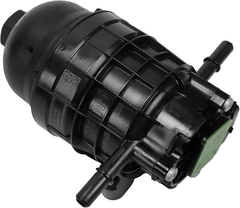 ACDelco GM المعدات الأصلية TP1014 (84932999) فلتر فاصل الوقود/الماء in Saudi Arabia
