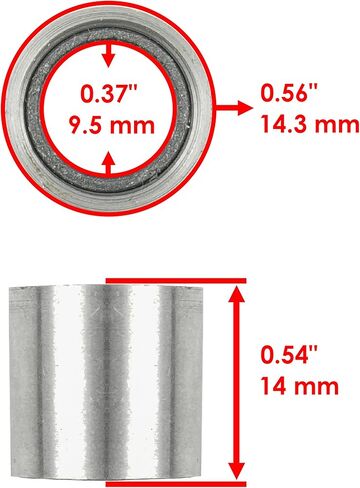 Caltric Primary Drive Clutch Kit Compatible with Polaris Ranger 900 XP 2015 2016 2017 2018 2019 Rebuild Kit 1323130 in Saudi Arabia