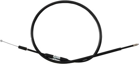 All Balls Hot Start Cable 45-3001 Compatible With/Replacement For Honda CRF250R 2004-2009, CRF250X 2004-2017, CRF450R 2002-2008, CRF450X 2005-2017, Kawasaki KX250F 2004-2010 in Saudi Arabia