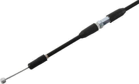 All Balls Hot Start Cable 45-3001 Compatible With/Replacement For Honda CRF250R 2004-2009, CRF250X 2004-2017, CRF450R 2002-2008, CRF450X 2005-2017, Kawasaki KX250F 2004-2010 in Saudi Arabia