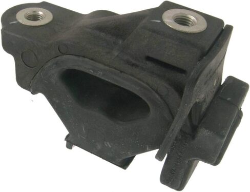 حامل المحرك الخلفي 4Wd فبراير HM-FITWD Oem 50810-SCD-003 in Saudi Arabia