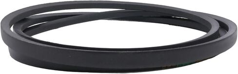 Deck Drive Belt Compatible with John Deere Finishing Mower 5WP1001244 A-5WP1001244 GM1060R in Saudi Arabia