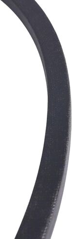 Deck Drive Belt Compatible with John Deere Finishing Mower 5WP1001244 A-5WP1001244 GM1060R in Saudi Arabia