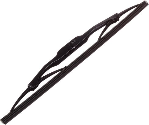 Genuine GM 20999459 Window Wiper Blade, Rear in Saudi Arabia