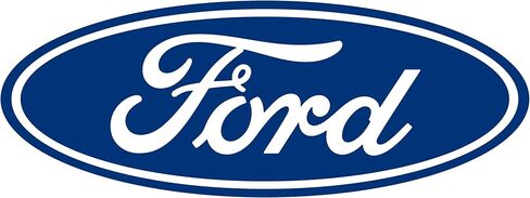 Ford Seal in Saudi Arabia