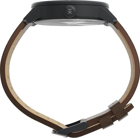Timex Men's Mod 44mm Watch in Saudi Arabia