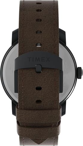 Timex Men's Mod 44mm Watch in Saudi Arabia
