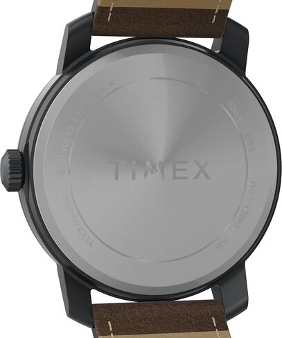 Timex Men's Mod 44mm Watch in Saudi Arabia