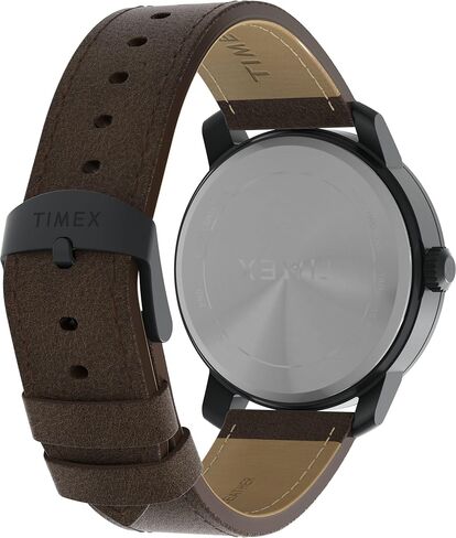 Timex Men's Mod 44mm Watch in Saudi Arabia