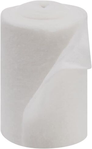 Webril 2059 100% Cotton Undercast Padding 3" X 4 Yds Bg/12 in Saudi Arabia