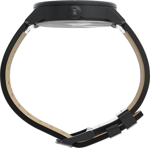 Timex Men's Mod 44mm Watch in Saudi Arabia