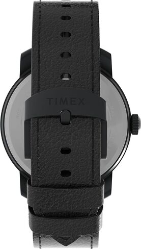 Timex Men's Mod 44mm Watch in Saudi Arabia
