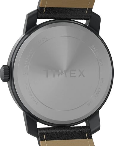 Timex Men's Mod 44mm Watch in Saudi Arabia
