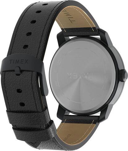 Timex Men's Mod 44mm Watch in Saudi Arabia