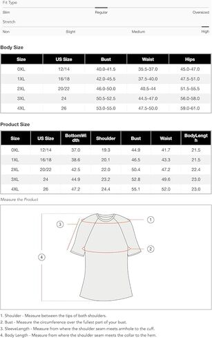 CIDER V-Neck Contrast Binding Bowknot Knitted Vest Curve & Plus in Saudi Arabia
