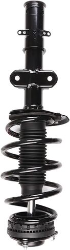 Struts Shock suspension kit for Chrysler Town & Country 2008-2016,for Dodge Grand Caravan shocks kit 2008-2018, for Volkswagen Routan 2009-2014 Front Complete Struts Assembly 10 Pcs in Saudi Arabia