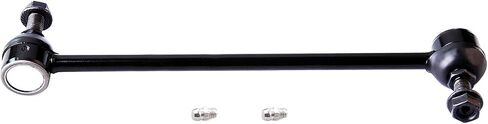 Struts Shock suspension kit for Chrysler Town & Country 2008-2016,for Dodge Grand Caravan shocks kit 2008-2018, for Volkswagen Routan 2009-2014 Front Complete Struts Assembly 10 Pcs in Saudi Arabia