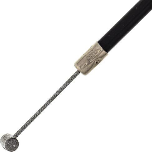 NICHE Choke Cable for Kawasaki Ninja ZX10 ZX11 ZX6 ZX6R ZX7 ZX9R 54017-1089 54017-1088 54017-1127 in Saudi Arabia
