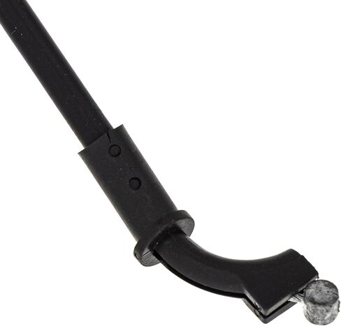 NICHE Choke Cable for Kawasaki Ninja ZX10 ZX11 ZX6 ZX6R ZX7 ZX9R 54017-1089 54017-1088 54017-1127 in Saudi Arabia