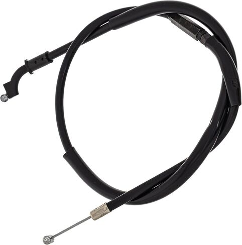 NICHE Choke Cable for Kawasaki Ninja ZX10 ZX11 ZX6 ZX6R ZX7 ZX9R 54017-1089 54017-1088 54017-1127 in Saudi Arabia