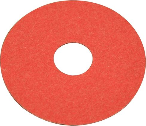 AIP Electronics Premium Replacement Points Condenser Dust Cover Compatible with Ford New Holland 2N 8N 9N Front Mount Distributor Serial Number 263843 and Up OEM Fit DSP1005 in Saudi Arabia