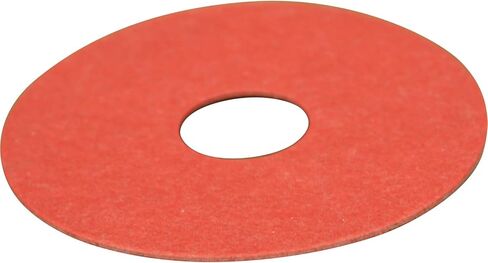 AIP Electronics Premium Replacement Points Condenser Dust Cover Compatible with Ford New Holland 2N 8N 9N Front Mount Distributor Serial Number 263843 and Up OEM Fit DSP1005 in Saudi Arabia