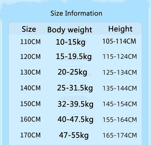 Girls Latin Dress Dance Long Sleeve Velvet Show Dance Costume Ballroom Party Competition Dancewear in Saudi Arabia