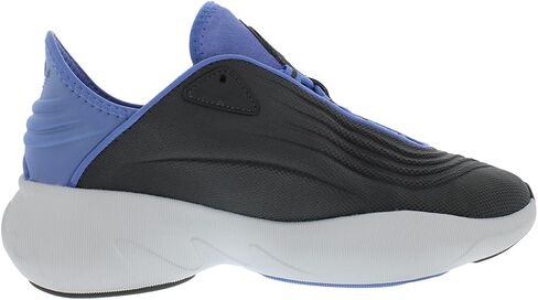 حذاء رياضي نسائي من adidas Adifom Sltn برباط كاجوال - أزرق in Kuwait