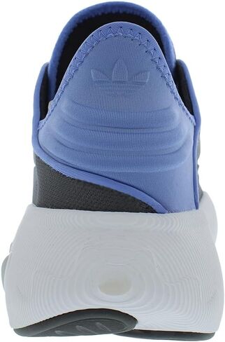 حذاء رياضي نسائي من adidas Adifom Sltn برباط كاجوال - أزرق in Kuwait