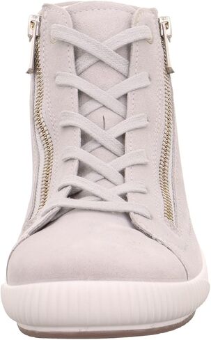 Legero Women's Ballet Flat in Saudi Arabia