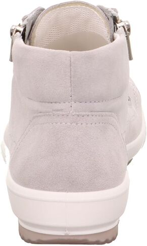 Legero Women's Ballet Flat in Saudi Arabia