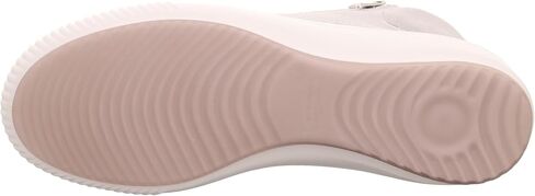 Legero Women's Ballet Flat in Saudi Arabia