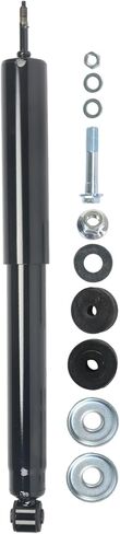 Monroe Restore 210125 Shock Absorber For Select 1983-1986 Ford LTD Base Country Squire Brougham LX Brougham Country Squire LX Models in Saudi Arabia