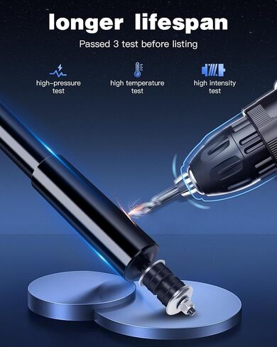 Rear Shocks Absorbers,ECCPP Gas Shocks for Chevy fits 1998-2004 for Chevy Tracker,89 96-97 for Geo Tracker,99-05 for Suzuki Grand Vitara,89-98 S-uzuki Sidekick,99-04 S-uzuki Vitara,96-98 S-uzuki X-90 in Saudi Arabia
