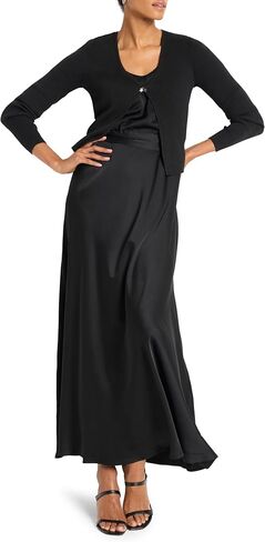 NIC+ZOE Women's Cool Nights Cardigan in Saudi Arabia