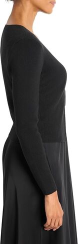 NIC+ZOE Women's Cool Nights Cardigan in Saudi Arabia