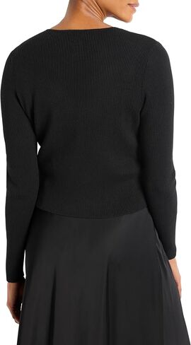 NIC+ZOE Women's Cool Nights Cardigan in Saudi Arabia