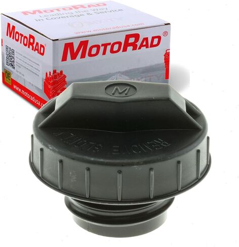 MotoRad Fuel Tank Gas Cap compatible with Subaru Outback 2000-2018 in Saudi Arabia