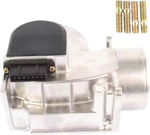 Automobile air Flow Meter Sensor 2225061010 413520 1971003520 413520 in Saudi Arabia
