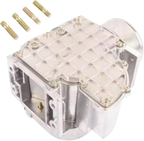 Automobile air Flow Meter Sensor 2225061010 413520 1971003520 413520 in Saudi Arabia